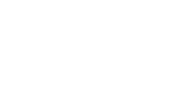 Ibrahim A. Badran Foundation